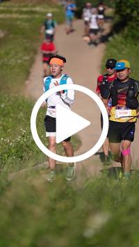 BIB:  <button type="button" onclick="openModal(26786821)" class="btn btn-primary btn-sm float-right" data-toggle="modal" data-target=".modal-high-quality">
                <i class="fa fa-download"></i> Download
                </button>